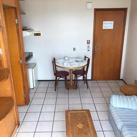 Classic Flat Apartment Fortaleza  Exterior photo